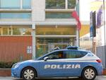 polizia di stato faenza