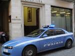 polizia rimini