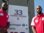 Ravenna 33