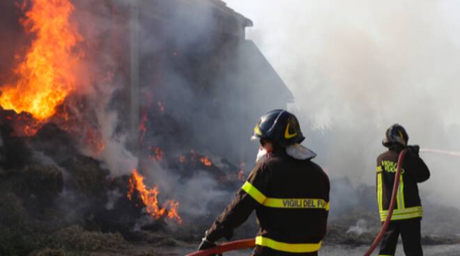 ravenna_incendio vi Manzoni