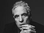 Abel Ferrara