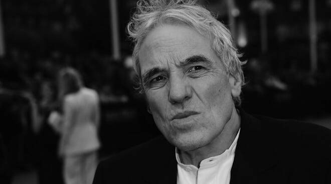 abel ferrara