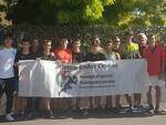 atletica cesena 