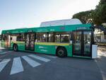 autobus a biometano 