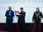 bellaria film festival 