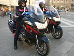 carabinieri rimini