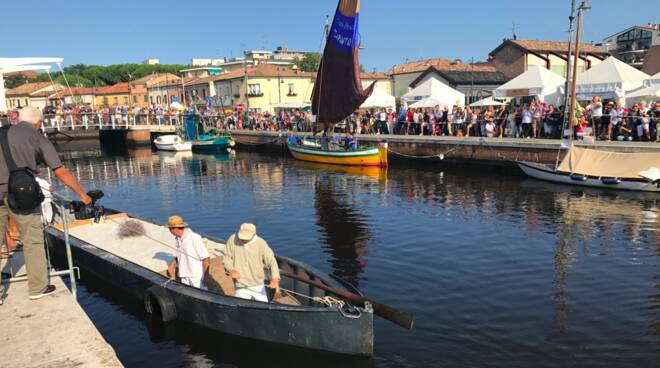 Cervia Sapore DI SALE