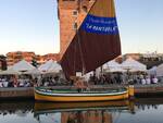 Cervia Sapore di Sale 2019 - Serata inaugurale