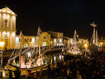 cesenatico natale