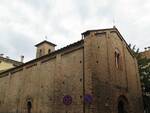 Chiesa di San Bartolomeo Faenza