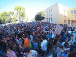 Fridays for Future Forlì