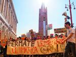 Fridays for Future Forlì