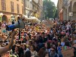 Fridays for Future Forlì