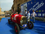 gran premio nuvolari