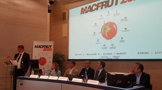 macfrut