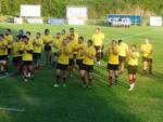 Romagna Rugby