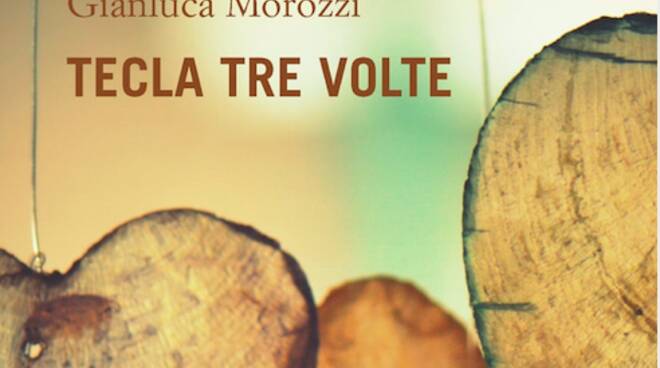 Tecla tre volte