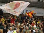 Tifosi Basket Ravenna