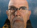 Chuck Close