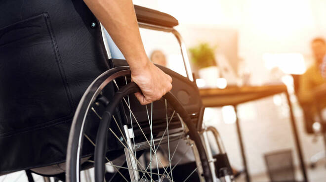 Cervia, nasce Network Sociale: nuova "mappa delle opportunità" per le persone con disabilità - ravennanotizie.it