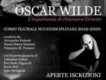 Ravenna_Corso_Teatrale_Multidisciplinare