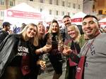 GiovinBacco 2019 - Vino di Romagna che passione!