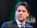 giuseppe conte