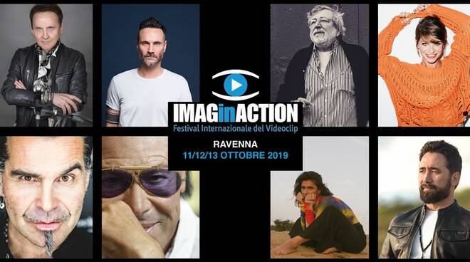 imaginaction