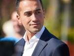 luigi di maio