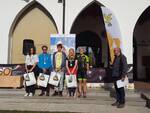 Mattia Rontini - Orienteering Faenza