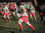 Romagna RFC - Pesaro