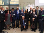 Rotary Club Forlì