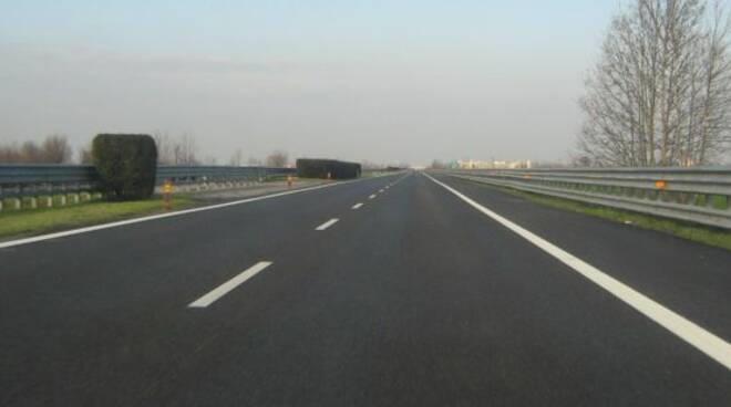 autostrada