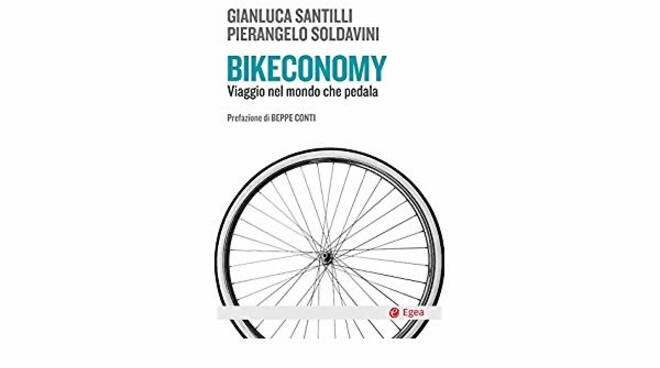 bikeconomy