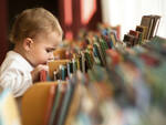 bimbi libri nati per leggere 