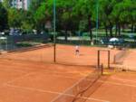 Circolo Tennis Cesarea