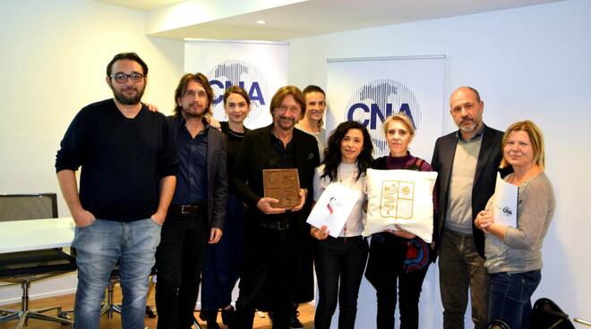 CNA lancia il progetto “Forlì, città di Caterina Sforza”