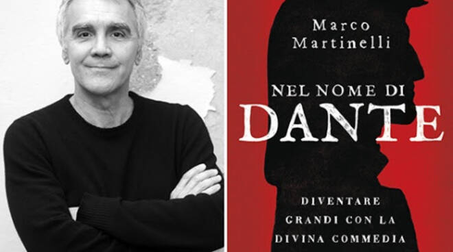 Dante - Martinelli