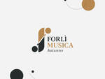forlìmusica