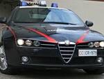 Cattolica_Carabinieri