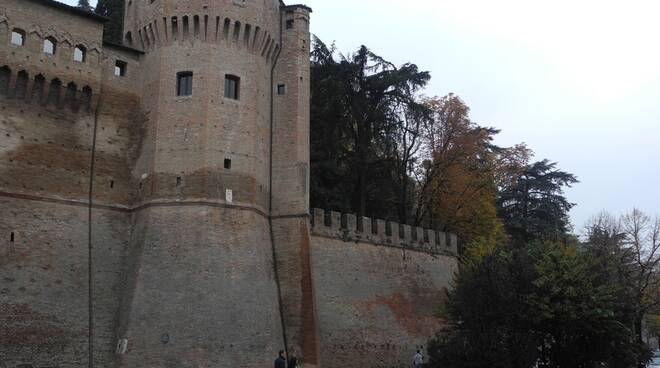 Cesena_Museo