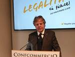 Rimini_Confcommercio