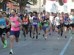Maratona di Ravenna Città d'Arte