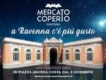 Mercato Coperto Ravenna