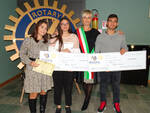 Premio Rotary
