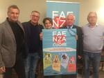 Presentata la rassegna eventi di 'Faenza nel Cuore':