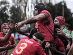 romagna rfc