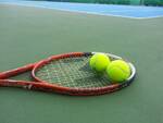 Torneo di Tennis in Carrozzina