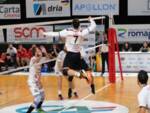 Volley Cesena