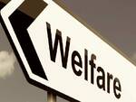 welfare